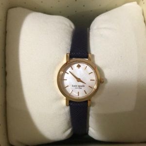 Kate Spade Watch